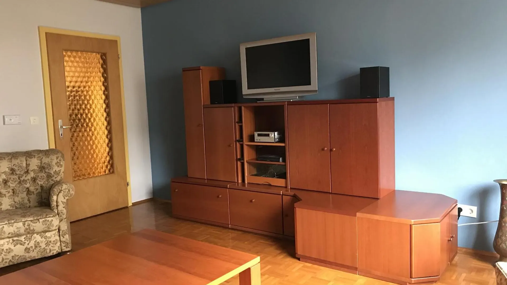 Business Apartment Weiden in der Oberpfalz
