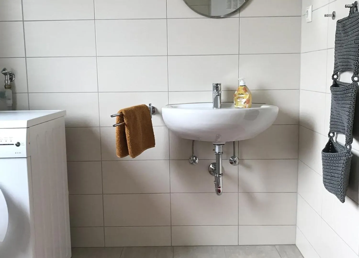 Business Apartment Weiden in der Oberpfalz