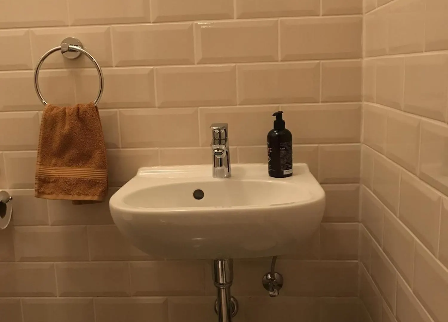 Business Apartment Weiden in der Oberpfalz 0*,  Germany