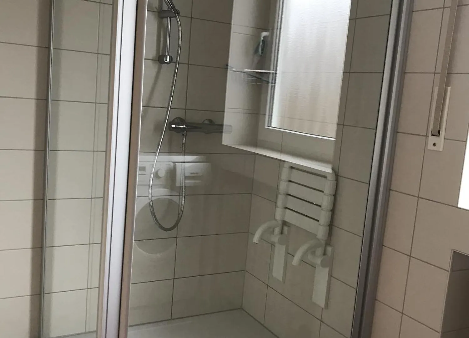 Business Apartment Weiden in der Oberpfalz