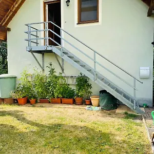 Am Almesbach Weiden Weiden in der Oberpfalz