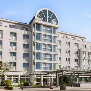 Amedia Weiden, Trademark Collection By Wyndham Weiden in der Oberpfalz