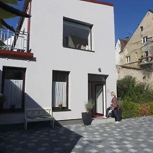 Boutique Frieden Weiden in der Oberpfalz